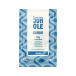 Gel Jungle Carboidrato 34g Plant Power