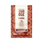 Gel Jungle Carboidrato 34g Plant Power