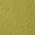 Cha de Framboesa em Po 100g Natural Ervas Premium