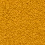 Cha de Uxi Amarelo em Po 100g Natural Ervas Premium