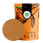 Cha de Urtiga em Po Urtiga Dioica em Po 100g Natural Ervas