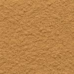 Cha de Urtiga em Po Urtiga Dioica em Po 100g Natural Ervas