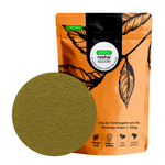 Cha de Tanchagem em Po 100g Natural Ervas Premium