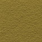 Cha de Tanchagem em Po 100g Natural Ervas Premium