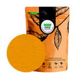 Cha de Taiuia em Po 100g Natural Ervas Premium