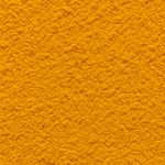 Cha de Taiuia em Po 100g Natural Ervas Premium