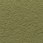 Cha de Salvia em Po 100g Natural Ervas Premium