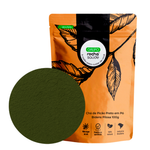 Cha de Picao Preto em Po 100g Natural Ervas Premium