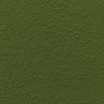 Cha de Picao Preto em Po 100g Natural Ervas Premium