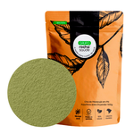 Cha de Maracuja em Po 100g Natural Ervas Premium