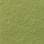 Cha de Maracuja em Po 100g Natural Ervas Premium