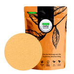 Cha de Mulungu em Po 100g Natural Ervas Premium