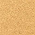 Cha de Mulungu em Po 100g Natural Ervas Premium