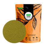 Cha de Moringa em Po 50g Natural Ervas Premium