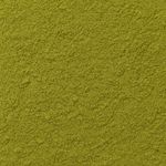 Cha de Moringa em Po 50g Natural Ervas Premium