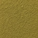 Cha de Melao de Sao Caetano em Po 100g Natural Ervas