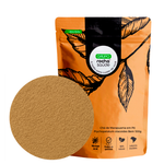 Cha de Marapuama em Po 100g Natural Ervas Premium