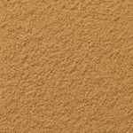 Cha de Marapuama em Po 100g Natural Ervas Premium
