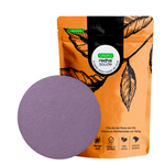 Cha de Ipe Roxo em Po 100g Natural Ervas Premium