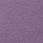 Cha de Ipe Roxo em Po 100g Natural Ervas Premium