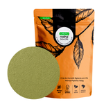 Cha de Hortela Egipcia em Po 100g Natural Ervas