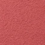 Cha de Hibiscus em Po 100g Natural Ervas Premium