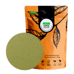 Cha de Hortela em Po 100g Natural Ervas Premium