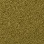 Cha de Guacatonga em Po 100g Natural Ervas Premium