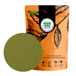 Cha de Guaco em Po 100g Natural Ervas Premium