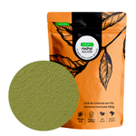 Cha de Graviola em Po 100g Natural Ervas Premium