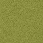 Cha de Graviola em Po 100g Natural Ervas Premium