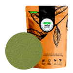 Cha de Dente de Leao em Po 100g Natural Ervas