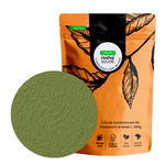 Cha de Cavalinha em Po 100g Natural Ervas Premium