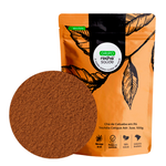 Cha de Catuaba em Po 100g Natural Ervas Premium