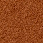 Cha de Catuaba em Po 100g Natural Ervas Premium