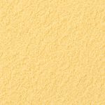 Cha de Casca de Laranja Amarga em Po 100g Natural Ervas