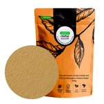 Cha de Capim em Po 100g Natural Ervas Premium