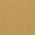 Cha de Capim em Po 100g Natural Ervas Premium