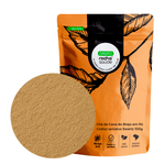 Cha de Cana do Brejo em Po 100g Natural Ervas