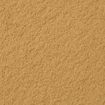 Cha de Cana do Brejo em Po 100g Natural Ervas