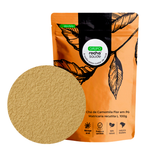 Chá de Camomila Flor Pura em Pó 100g Ritual Suave Grupo