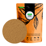 Cha de Boldo do Chile em Po 100g Natural Ervas