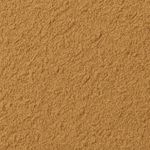 Cha de Boldo do Chile em Po 100g Natural Ervas