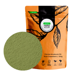 Cha de Arruda em Po 100g Natural Ervas Premium