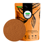 Cha de Aroeira em Po 100g Natural Ervas Premium