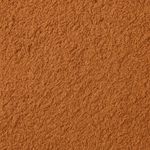 Cha de Aroeira em Po 100g Natural Ervas Premium