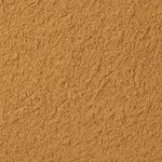 Cha de Anis Estrelado em Po 100g Natural Ervas