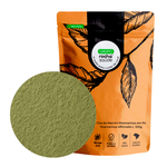 Cha de Alecrim em Po 100g Natural Ervas Premium
