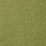 Cha de Alecrim em Po 100g Natural Ervas Premium