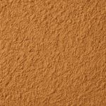 Cha de Alcacuz em Po 100g Natural Ervas Premium